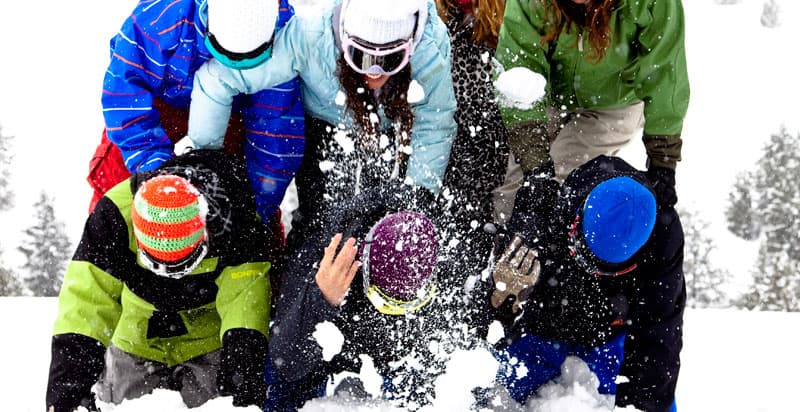 Why Andorra is the Ultimate Destination for Your Next Corporate Ski Trip