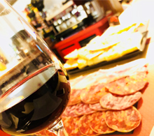 La Tasca