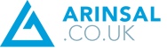 Arinsal Logo