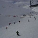 Ski group 14/01