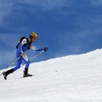 Scarpa Ski Mountaineering - 11th