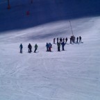 Ski schoolers 18/12/12