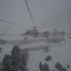 Ski staion 04/03